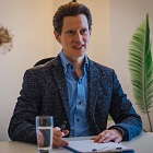 therapeuten.de